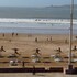 Hotel Miramar in Essaouira, Morocco