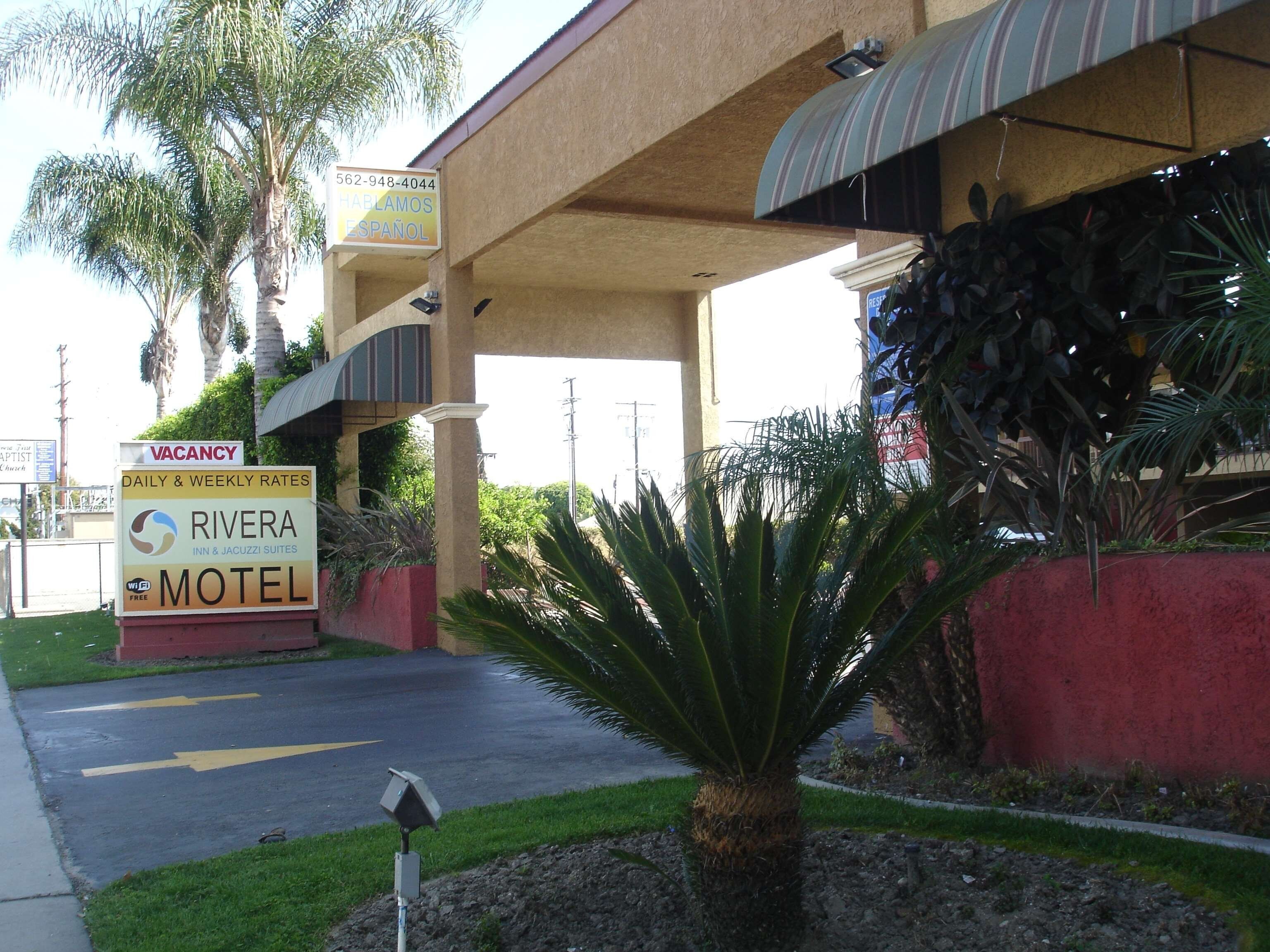 Dating Times Pico Rivera Ca