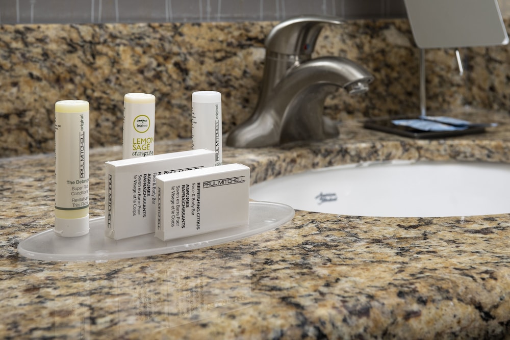 Courtyard Ocean City Oceanfront