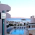 Amaryllis Hotel Apartments