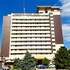Prahova Plaza Hotel in Ploieşti, Romania