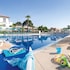 Club Belambra Les Chênes Verts in Saint-Raphaël, France