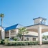 Days Inn & Suites Winnie in Winnie, United States