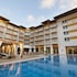 Radisson Hotel Aracaju in Aracaju, Brazil