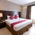 Alpa City Suites Hotel in Mandaue City, Philippines