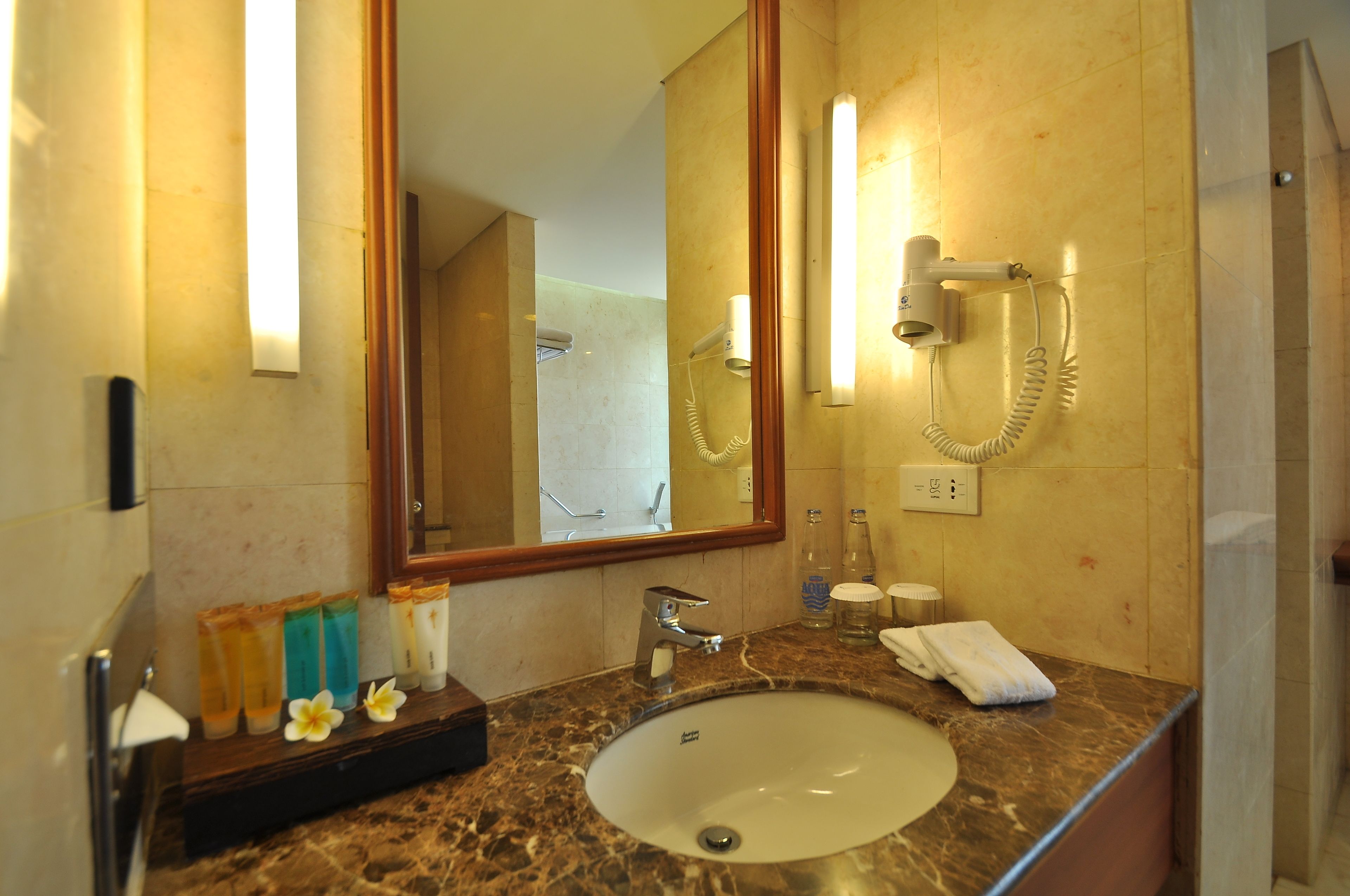 Kuta Paradiso Hotel Chse Certified In Kuta Indonesia Expedia