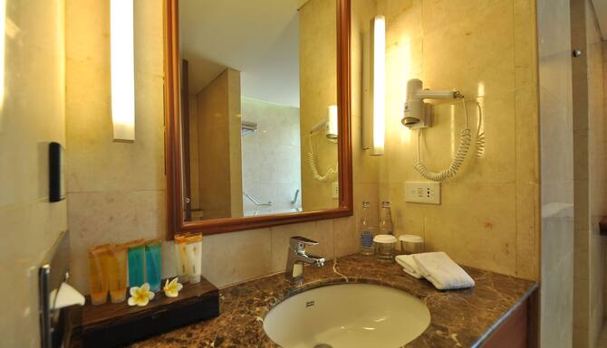 Kuta Paradiso Hotel Chse Certified In Kuta Indonesia Expedia Kuta Paradiso Hotel Chse Certified In Kuta Indonesia Expedia