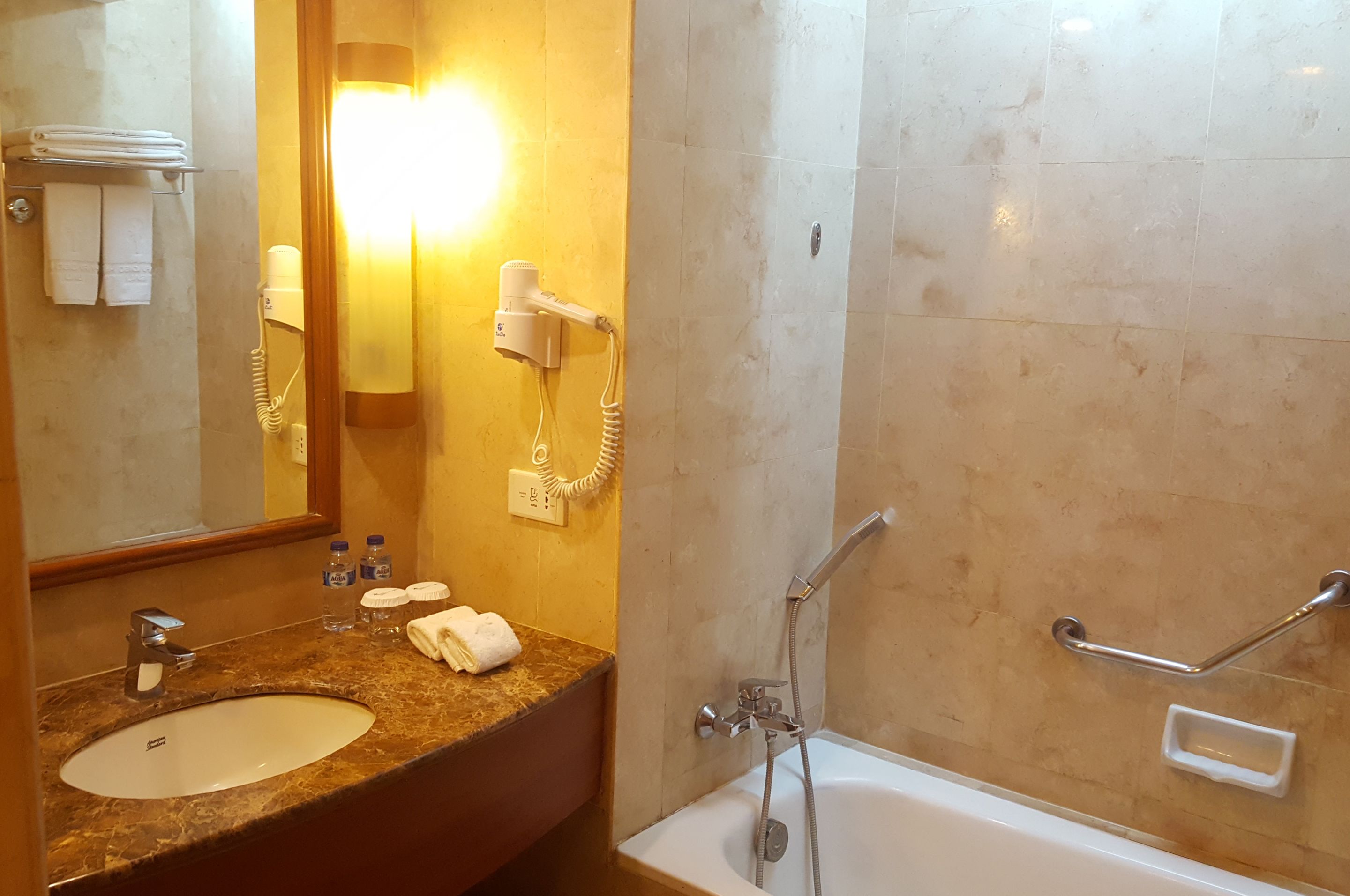 Kuta Paradiso Hotel Chse Certified In Kuta Indonesia Expedia