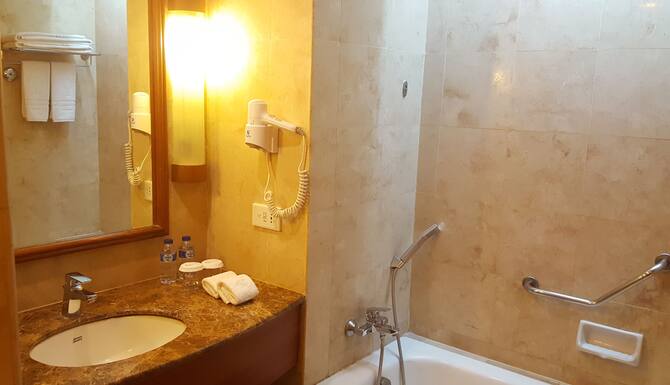 Kuta Paradiso Hotel Chse Certified In Kuta Indonesia Expedia Kuta Paradiso Hotel Chse Certified In Kuta Indonesia Expedia