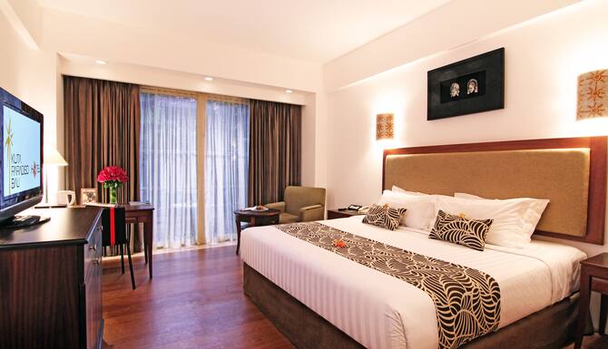 Kuta Paradiso Hotel In Kuta Indonesia Expedia Kuta Paradiso Hotel In Kuta Indonesia Expedia