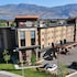 Best Western PLUS Wine Country Hotel & Suites in West Kelowna, Canada