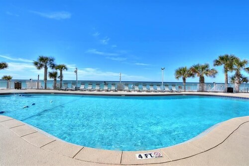 Watercrest Iniums By Sterling Resorts 2018 Room Prices Featured Image
