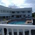 Seacrest Beach Hotel in St Anns Bay, Jamaica