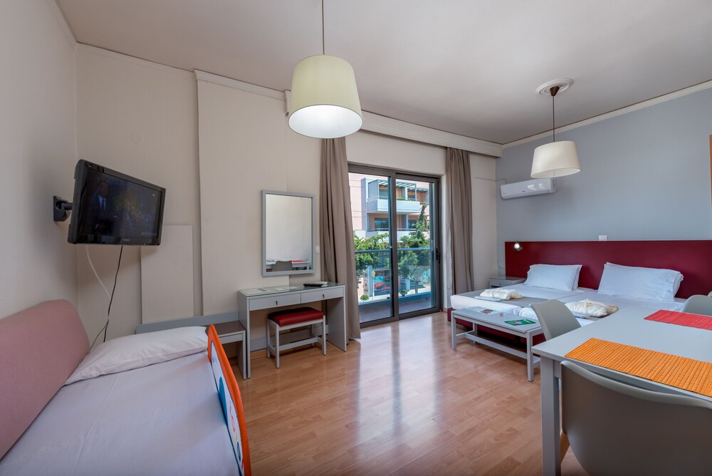 Island Palms Apartments Reviews Island Palms Apartments Reviews