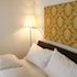 stattHotel