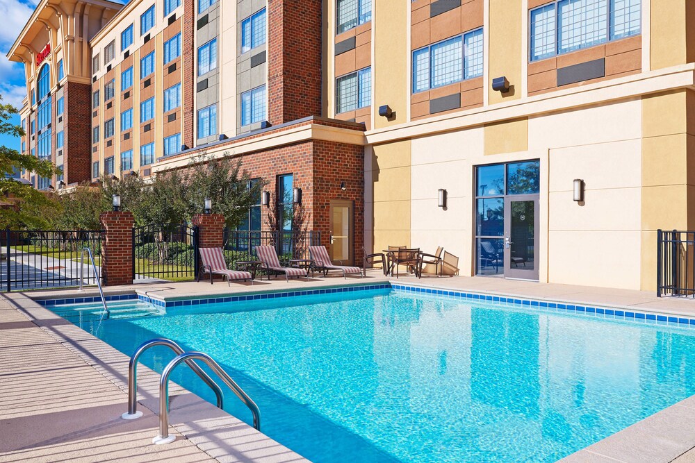 newest hotel in augusta ga newest hotel in augusta ga