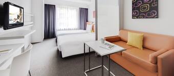 新宿の格安ホテル 2 978 安くておすすめの宿を予約 エクスペディア 新宿の格安ホテル 2 978 安くておすすめの宿を予約 エクスペディア