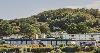 Belambra Clubs Colleville-sur-Mer - Omaha Beach