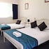 Jubilee Motor Inn in Mount Gambier, Australia