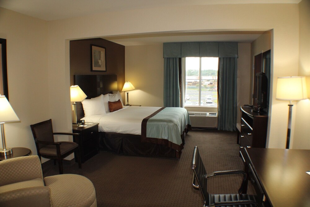 Southport Nc Hotel Rooms Southport Nc Hotel Rooms
