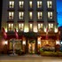 Hotel Eclat Taipei