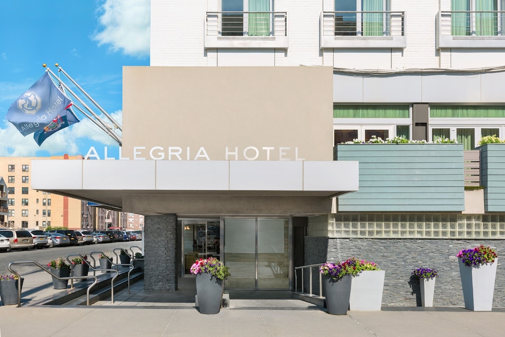 Allegria Hotel In Long Beach Rates Reviews On Orbitz Allegria Hotel In Long Beach