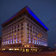 Top 10 Beach Hotels In Long Island Ny 98 Hotels Resorts