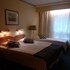 Hotel Degerby in Lovisa, Finland