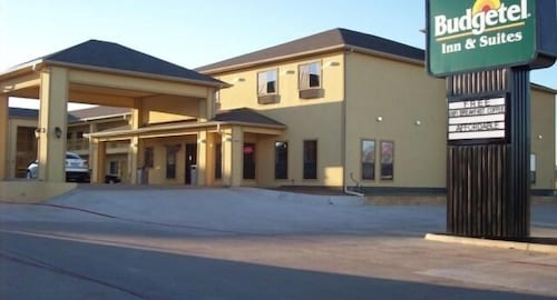 Visit Hearne 2022 Travel Guide For Hearne Texas Expedia