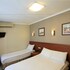 Hotel Inter Istanbul