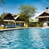 Decameron Decalodge Ticuna in Leticia, Colombia