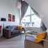 City Living Hotel in Tromsø, Norway
