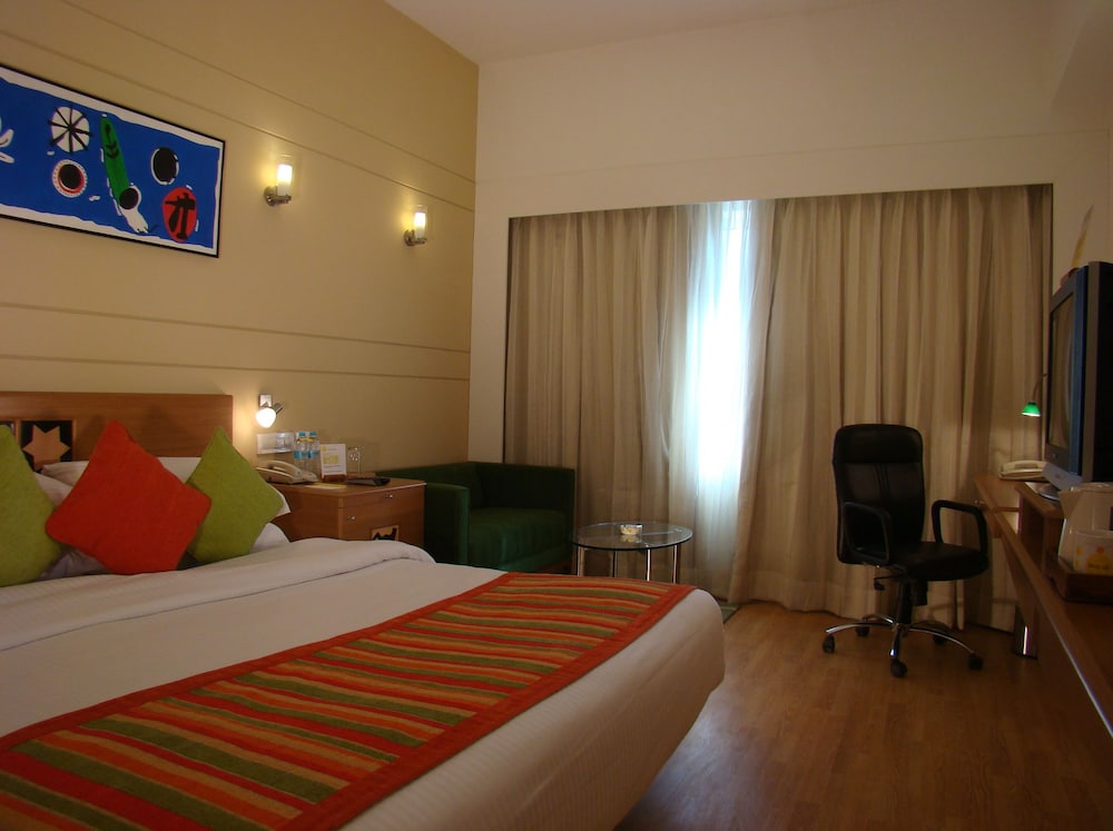 Dating hotel in chennai