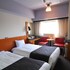 Listel Shinjuku Hotel Tokyo