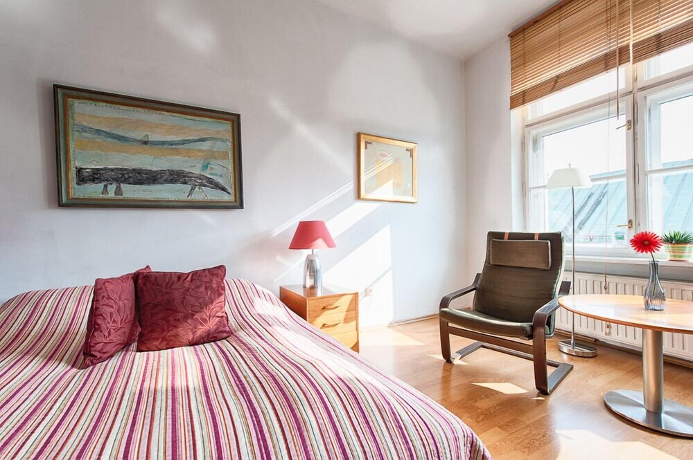 Nordic House Apartments 2019 Deals Promotions Expedia Singapore Nordic House Apartments 3 0 Out Of 5 Dining Featured Image Guestroom