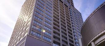 なんばhatch周辺のおすすめホテルtop10 格安ホテル予約 エクスペディア なんばhatch周辺のおすすめホテルtop10 格安ホテル予約 エクスペディア