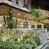 Palace Hotel Regina in Bibione, Italy