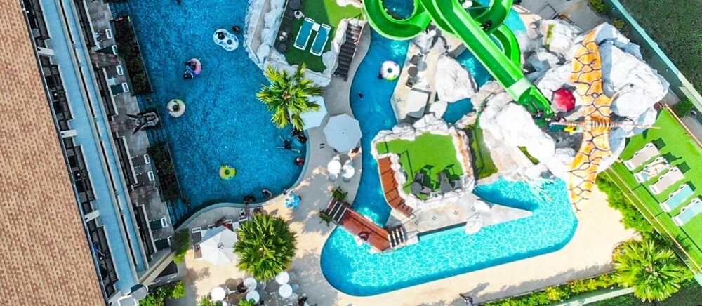 Ananta Burin Resort In Krabi Hotel Rates Reviews On Orbitz