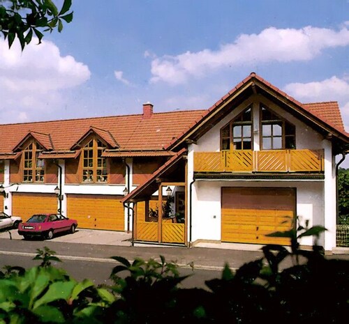 Spa Hotel Jockel Nieder Moos Vogelsberg Spa Hotel Jockel Nieder Moos Vogelsberg