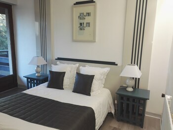 Hotel Lannemezan Pas Cher Hotel Lannemezan Pas Cher