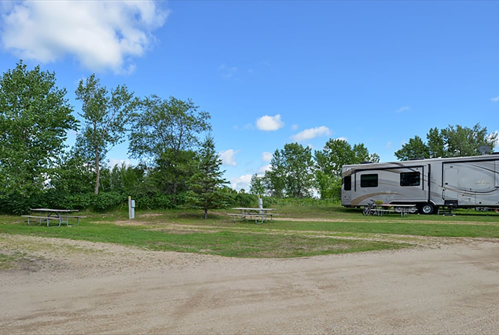 State Parks Near Alexandria Mn - Arrowwood Alexandria, MN / Maybe you would like to learn more about one of these?