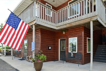 Alexandria Minnesota Hotels Book Your Hotel Online Featured Image Miscellaneous