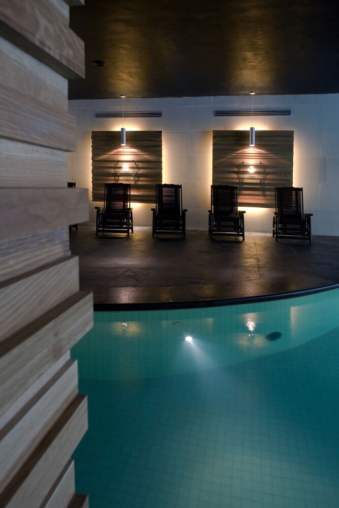 Book Cascina Scova Resort Pavia Hotel Deals