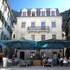 Hotel Vardar Kotor in Montenegro Coast, Montenegro