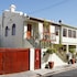 Sweet Lemon Boutique Bed & Breakfast