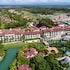 The Buenaventura Golf & Beach Resort Panama, Autograph Collection