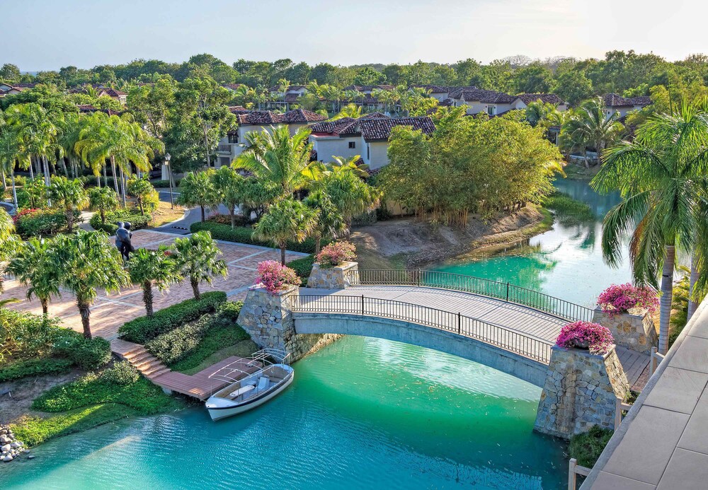 Jw Marriott Panama Golf Beach Resort Reviews Jw Marriott Panama Golf Beach Resort Reviews