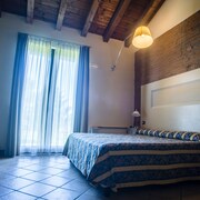 Hotel Villa Costanza Pontenure Hotel Villa Costanza Pontenure