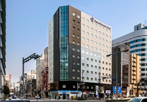 笹島町の格安子連れにおすすめホテル予約 ファミリー向け エクスペディア