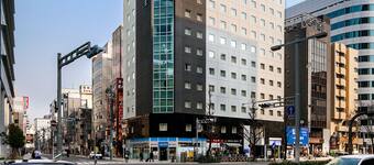笹島町の格安子連れにおすすめホテル予約 ファミリー向け エクスペディア 笹島町の格安子連れにおすすめホテル予約 ファミリー向け エクスペディア